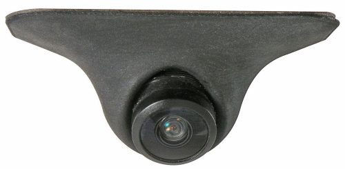 Phonocar VM260 univerzális tolatókamera 130° látószöggel, IP67, 5 m videókábel, segédvonal funkció