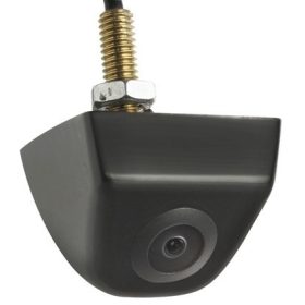   Phonocar VM286 univerzális tolatókamera 130° látószög IP67 960x576 pixel autókhoz és kisteherautókhoz