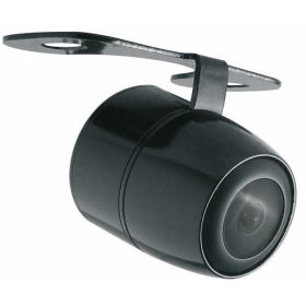   Phonocar VM287 univerzális tolatókamera 140° látószög, IP67, 960x576 pixel, 6m kábel