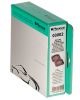 Phonocar 03002 hangszórórács 10 cm-es hangszórókhoz, 115x115 mm, 2 db/csomag, univerzális