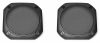 Phonocar 03003 hangszórórács autóhangszóróhoz 13 cm (2 db, 142x142 mm, fémrács)