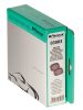 Phonocar 03003 hangszórórács autóhangszóróhoz 13 cm (2 db, 142x142 mm, fémrács)