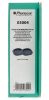 Phonocar 03004 hangszórórács 16,5 cm-es autóhangszórókhoz, 2 db-os csomag, 177x177 mm