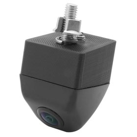   Phonocar VM484 tolatókamera gyári helyre C3 modellhez, 960x576 pixel, 130° látószög, IP67, NTSC