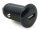 Phonocar 05221 USB autós töltő 2.1A egy USB porttal 12/24V szivargyújtóhoz fekete