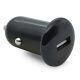 Phonocar 05221 USB autós töltő 2.1A egy USB porttal 12/24V szivargyújtóhoz fekete