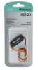Phonocar 05123 videojel zavarszűrő adapter 12V autós multimédiához és tolatókamerához