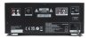 Aiwa MSBTU-550 mini hifi torony 50W RMS Bluetooth, CD, USB, FM rádió, DSP, távirányítóval