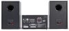 Aiwa MSBTU-900DAB/BK mini hifi torony 2x50W RMS, DAB+, internet rádió, Bluetooth, CD, USB, HDMI ARC, Wifi