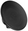 Hertz PORTOFINO 77 XC hajós koaxiális hangszóró 7,7" 100W RMS, UV- és sóálló, süllyeszthető kivitel, fekete színben