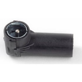   Phonocar 085361 antenna átalakító DIN–ISO univerzális autós rádiókhoz