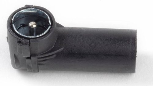 Phonocar 085361 antenna átalakító DIN–ISO univerzális autós rádiókhoz