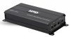 Phonocar PH284D autóerősítő 4 csatornás D osztályú 70W x 4 kompakt kivitel gyári rendszerekhez