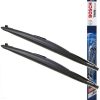 Bosch-359-S-Twinspoiler-ablaktorlo-lapat-szett-339