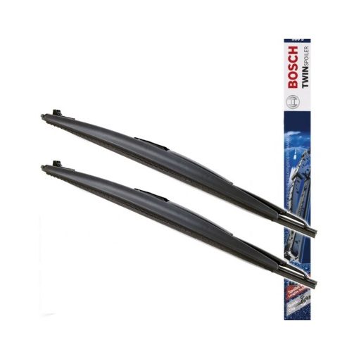 Bosch 359 S Twinspoiler ablakt rl lap t szett 3397001359