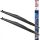 Bosch-814-S-Twinspoiler-ablaktorlo-lapat-szett-339