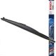 Bosch-450-US-Twinspoiler-vezeto-oldali-ablaktorlo