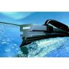 Bosch-550-US-Twinspoiler-vezeto-oldali-ablaktorlo