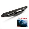 Bosch-H-300-Hatso-ablaktorlo-lapat-3397004628-Hoss