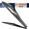 Bosch-H530-530U-Hatso-ablaktorlo-lapat-3397004761