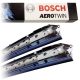 Bosch-A-088-S-Aerotwin-ablaktorlo-lapat-szett-3397