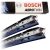 Bosch-A-501-S-Aerotwin-ablaktorlo-lapat-szett-3397