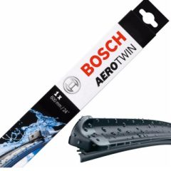 Bosch-AR-45-N-Aerotwin-utas-oldali-ablaktorlo-lapa