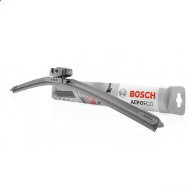   Bosch ECO AE 450 ablaktörlő lapát, 3397015577, Hossz 450 mm