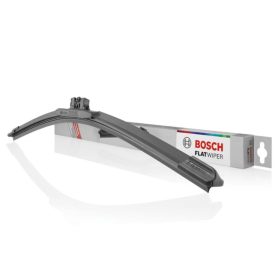  Bosch ECO AE 500 ablaktörlő lapát, 3397015579, Hossz 500 mm