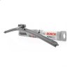 Bosch ECO AE 530 ablaktörlő lapát, 3397015580, Hossz 530 mm