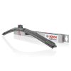 Bosch ECO AE 650 ablaktörlő lapát, 3397015583, Hossz 650 mm