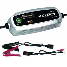 ctek-mxs-3-8-akkumulator