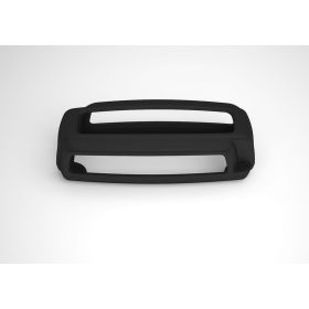   CTEK Bumper 10 (gumiköpeny minden 0.8-as Ctek töltőhöz) - 40-057