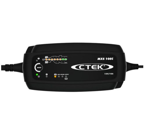 ctek-mxs-10ec-eu