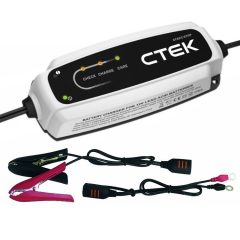 ctek-ct5-startstop-akkumulator