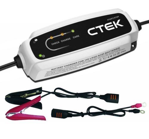 ctek-ct5-startstop-akkumulator