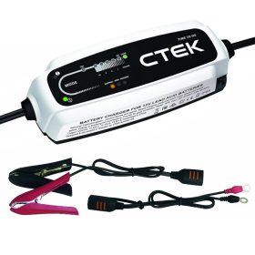ctek-ct5-time-to-go-akkumulator