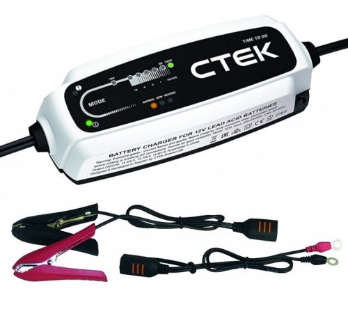 ctek-ct5-time-to-go-akkumulator