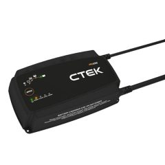 ctek-mxs-25-akkumulator