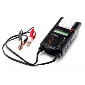 CTEK-PRO-BATTERY-TESTER