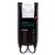 CTEK-PRO-BATTERY-TESTER