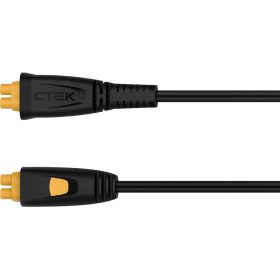 CTEK CS ONE Connect Adapter Cable (40-376)