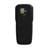 CTEK RB4000 - Indításrásegítő és Powerbank 24000 mAh (40-624)