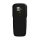 CTEK RB4000 - Indításrásegítő és Powerbank 24000 mAh (40-624)