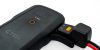CTEK RB4000 - Indításrásegítő és Powerbank 24000 mAh (40-624)