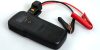 CTEK RB4000 - Indításrásegítő és Powerbank 24000 mAh (40-624)