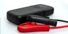 CTEK RB4000 - Indításrásegítő és Powerbank 24000 mAh (40-624)