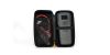 CTEK RB4000 - Indításrásegítő és Powerbank 24000 mAh (40-624)