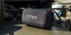 CTEK RB4000 - Indításrásegítő és Powerbank 24000 mAh (40-624)