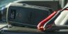 CTEK RB4000 - Indításrásegítő és Powerbank 24000 mAh (40-624)